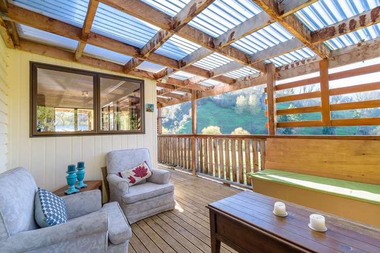 86 Gibbs Road Taihape_5