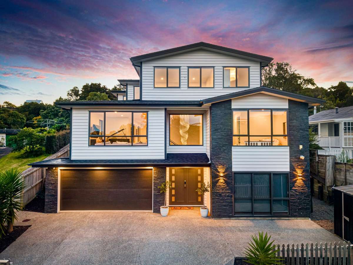 45a Endeavour Street_0