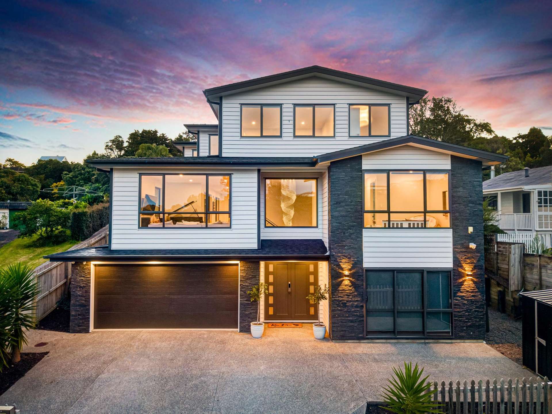 45a Endeavour Street Blockhouse Bay_0