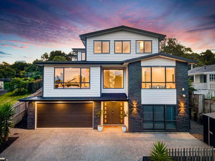 45a Endeavour Street_0