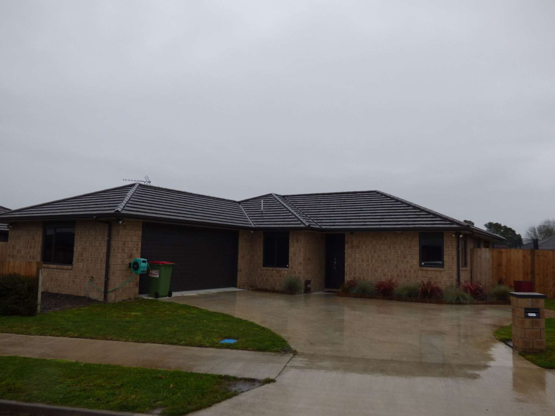 21 Pharo Place Ngaruawahia_0