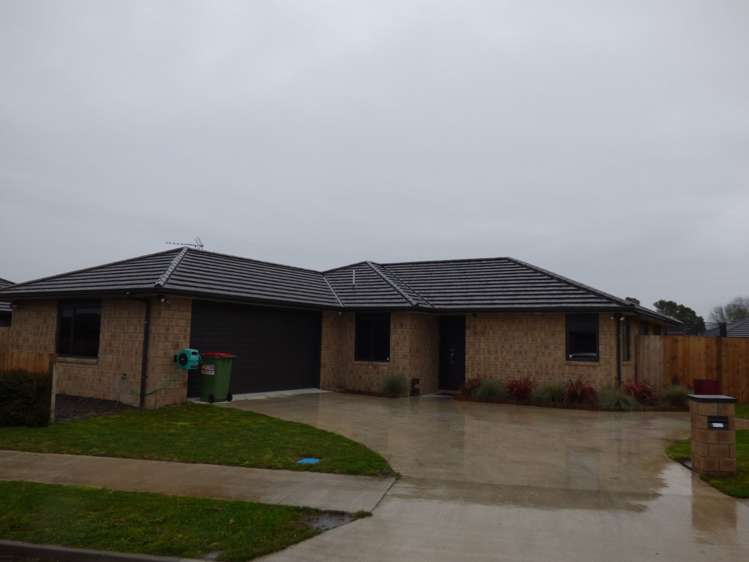 21 Pharo Place Ngaruawahia_0