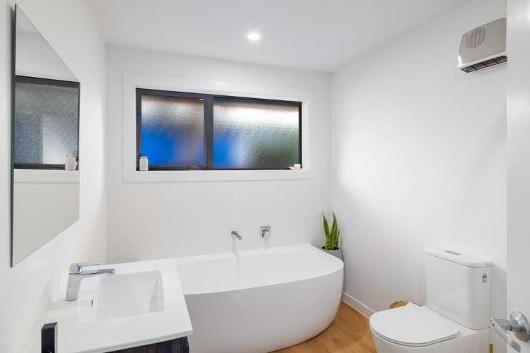 190 Estuary Road South New Brighton_13