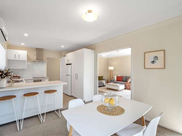 213A White Street Rangiora_12