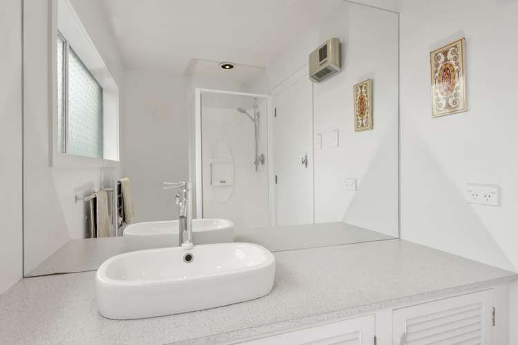 12 Pye Road Geraldine_19