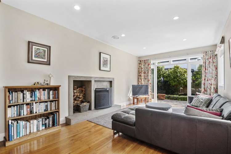 8 Hasbury Avenue Epsom_7