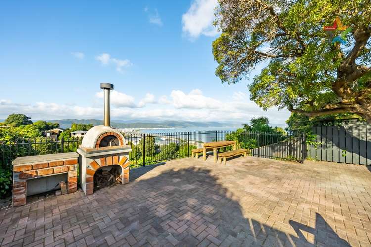 48 Korokoro Road Korokoro_17