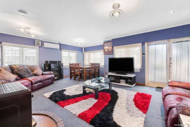 54a Wintere Road Papatoetoe_4