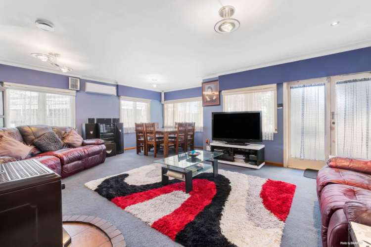 54a Wintere Road Papatoetoe_4