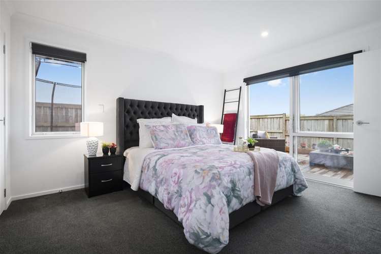 26 Huamanu Street Pukekohe_10