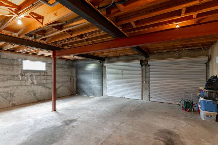 1/18 Broadway Picton_29