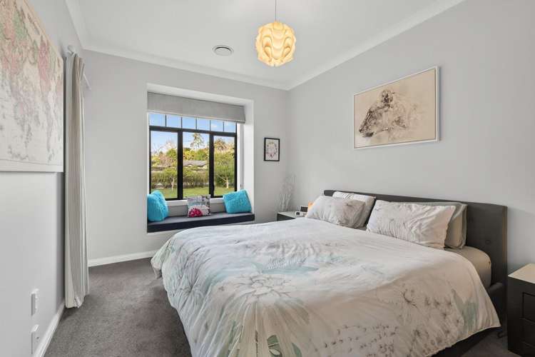 15 Grace Avenue Leamington_9