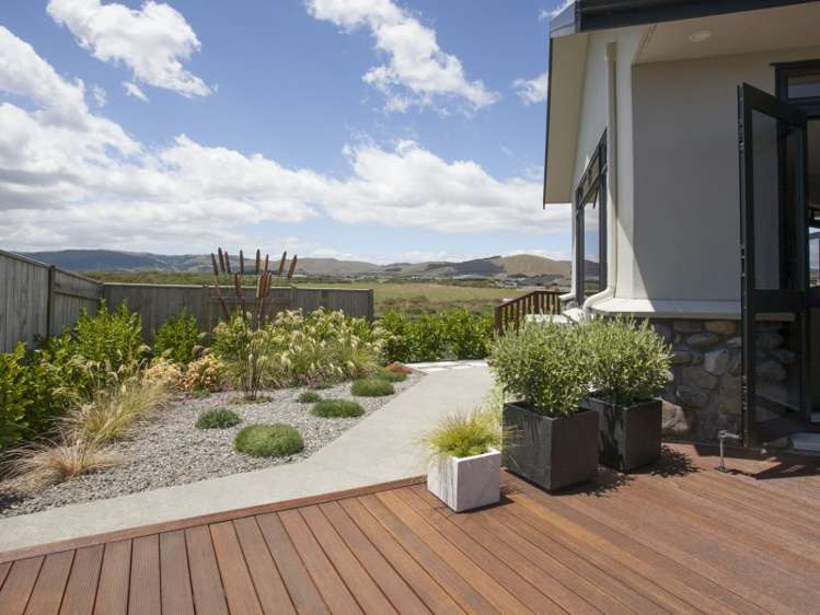18 Johnstone Drive Fitzherbert_22