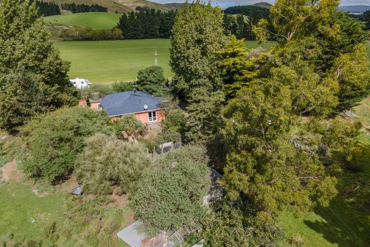 1611 Omihi Road Waipara_3