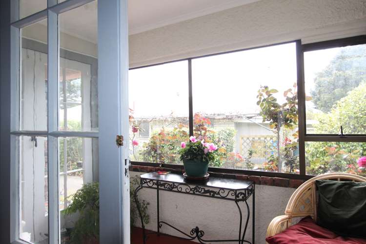 21 Main Street Pahiatua_11