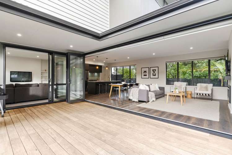 208a Riddell Road Glendowie_9