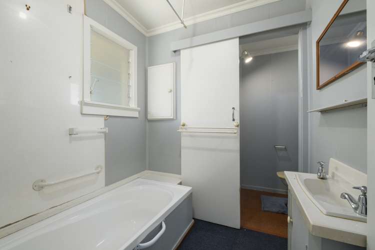 19 Dunstan Street Clyde_9