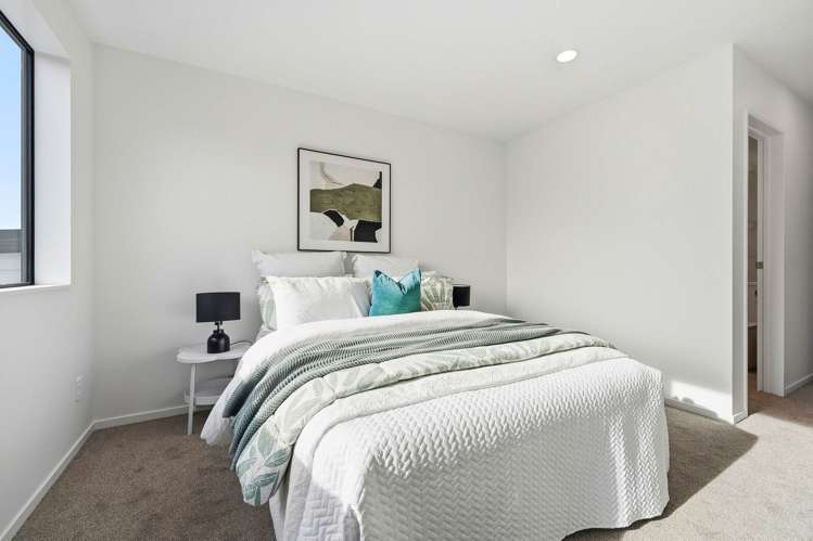 Lots1-3/12 Totaravale Drive Totara Vale_33