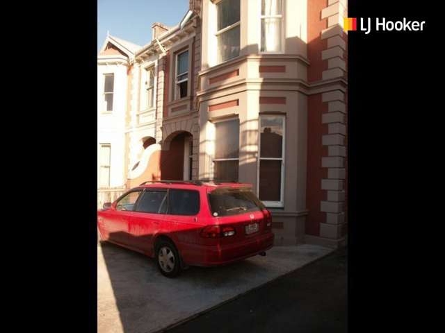 747 George Street North Dunedin_1