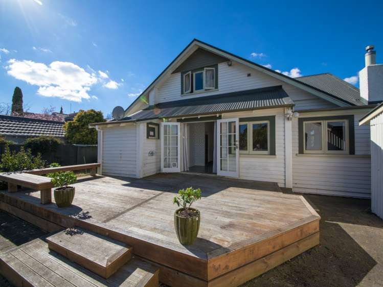 16 Alan Street Palmerston North Central_13