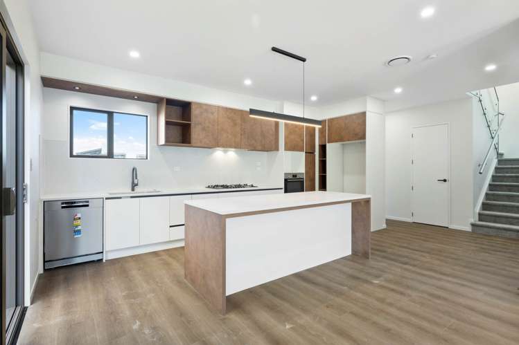 68 Papaka Road Karaka_38