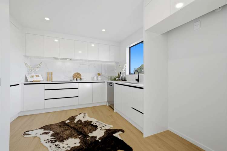 348 Bucklands Beach Road Bucklands Beach_10