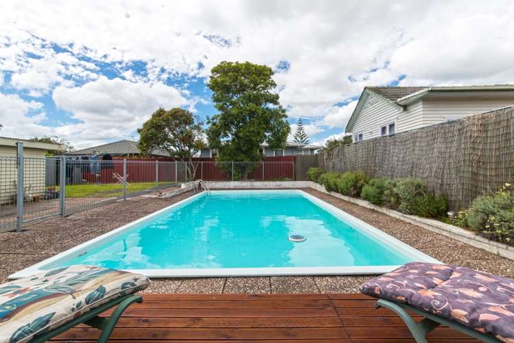 29 Grove Road Papakura_6