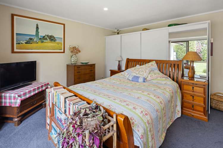 251 Shakespeare Street Cambridge_13