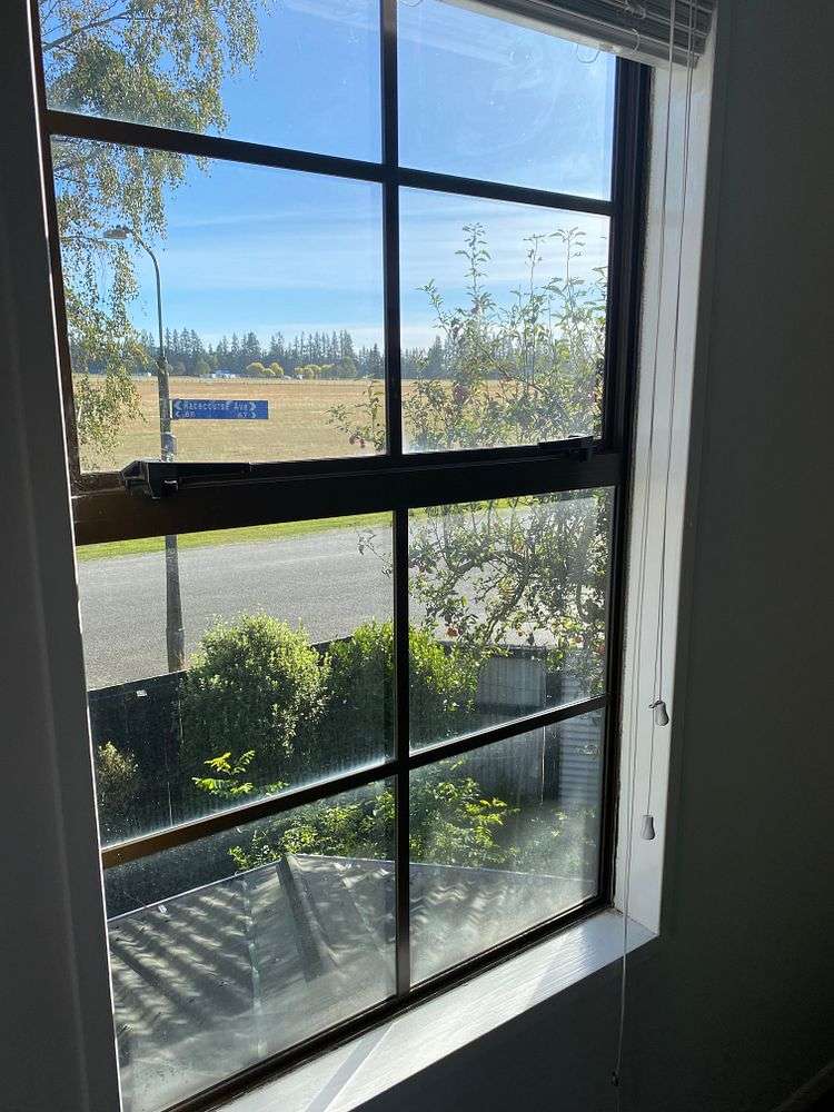 69 Racecourse Avenue Methven_7