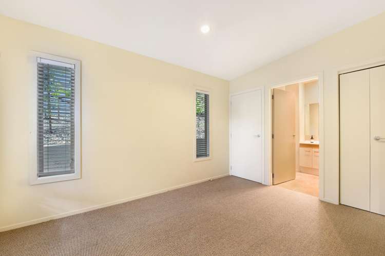 16 Laval Heights Washington Valley_12