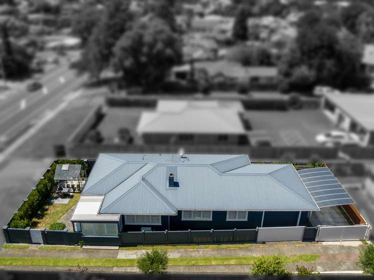 158 Waihi Road_0