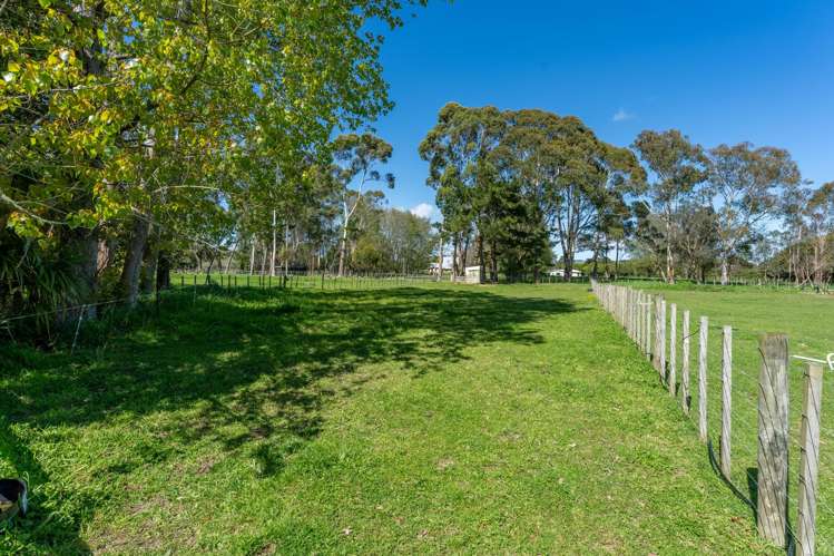 73 Greenwood Boulevard Otaki_32