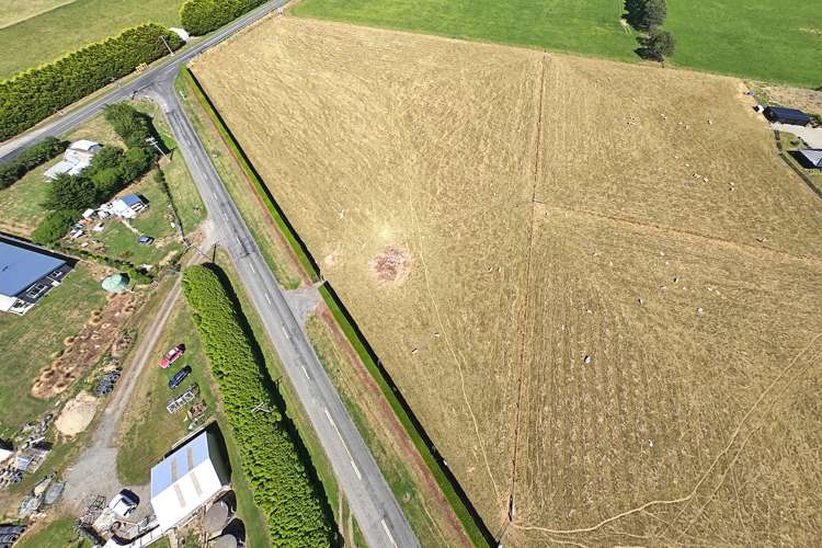 15 Weir Road Waianiwa_3