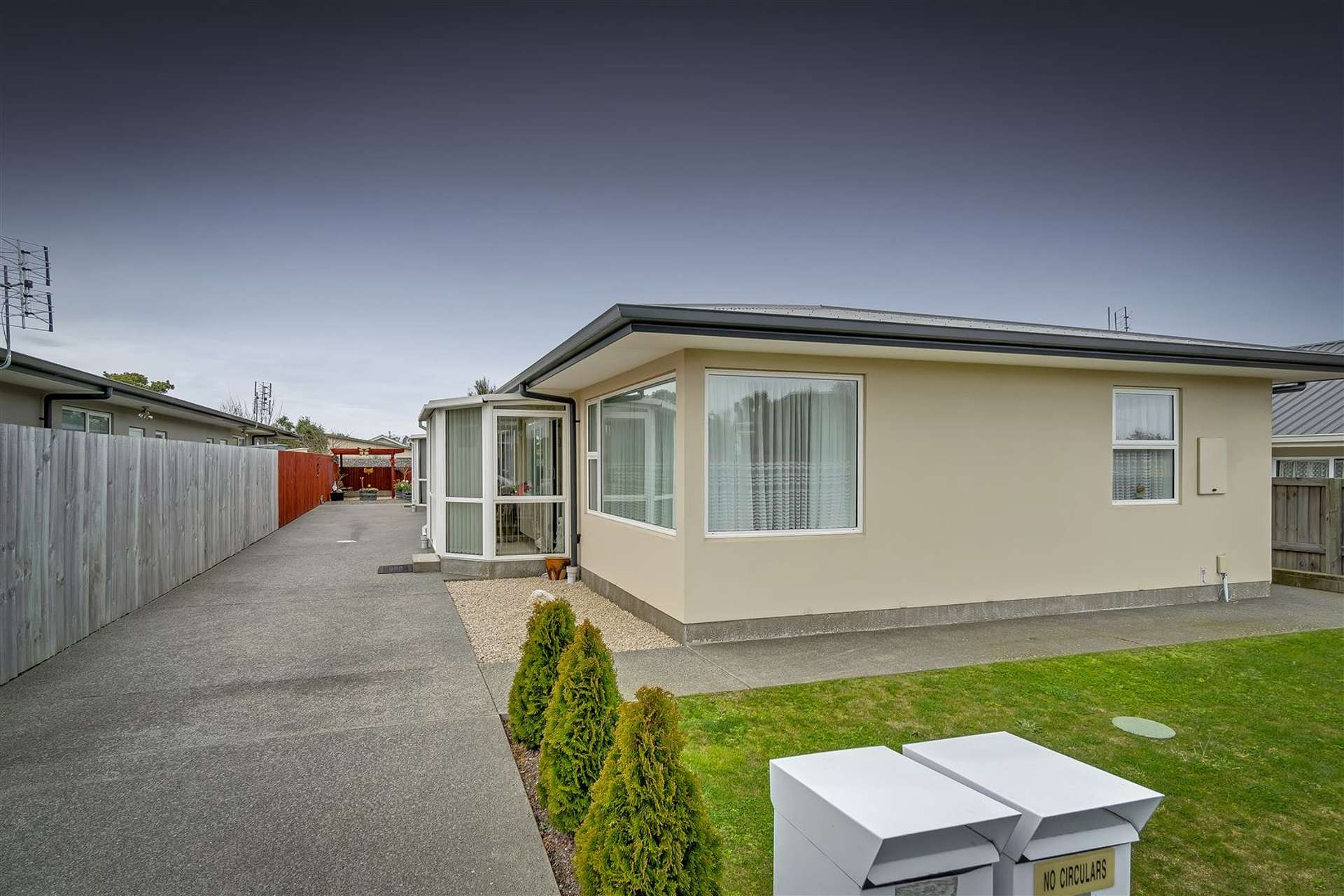 42a Fuller Street Kaiapoi_0