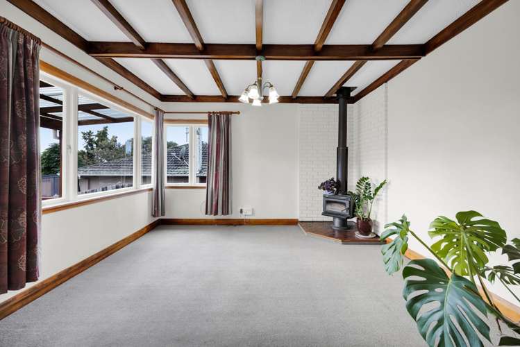 27 Bonithon Avenue Moturoa_9