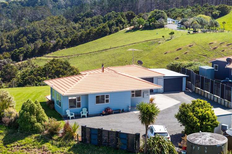 347 Campbell Road Parua Bay_25