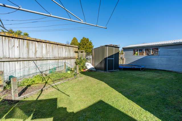 16A Tranmere Road Fairfield_4