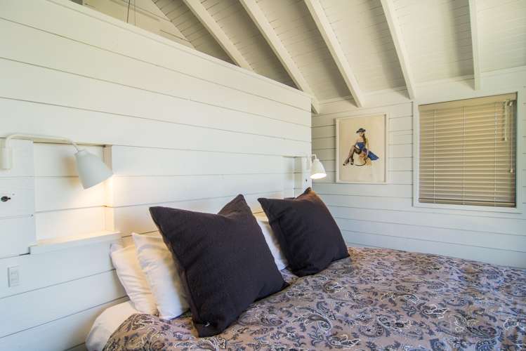 2 York Street Queenstown_9