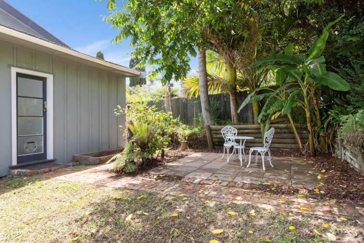 14 Seymour Road Sunnyvale_18