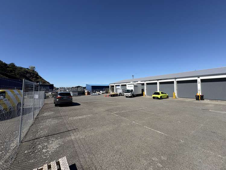 43 Corunna Bay Hospital Hill_2