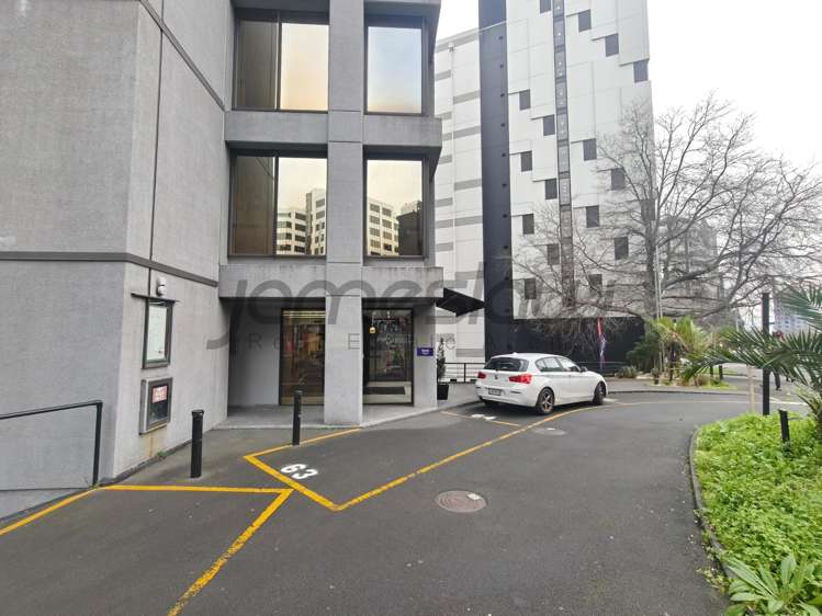 3B/57 Symonds Street Grafton_12