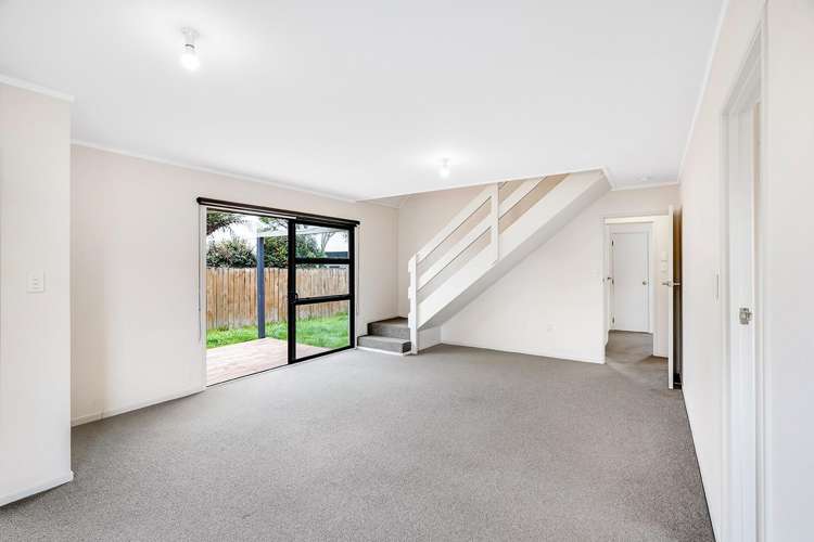 9 Lickfold Lane 1136_5