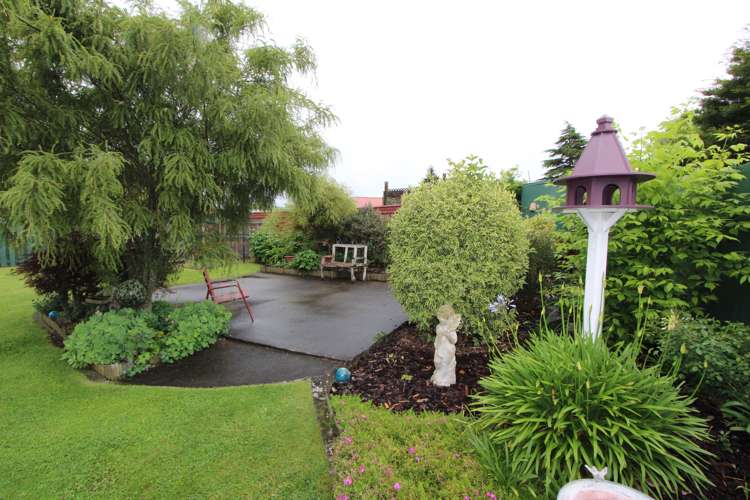 26 Kensington Street Tokoroa_24