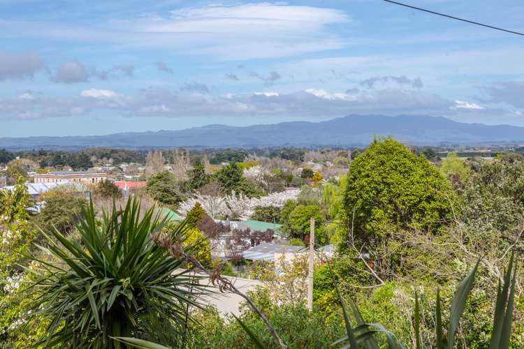 25 Watt Street Featherston_14