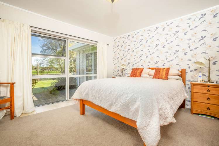 525 Wharepuhunga Road Waikeria_7