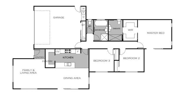 14 Miskell Street Pegasus_1