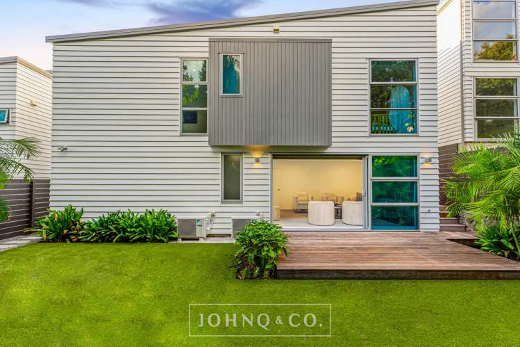 34a Temple Street Meadowbank_6