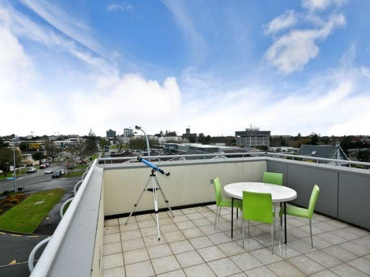 21 Radnor Street Hamilton Central_8