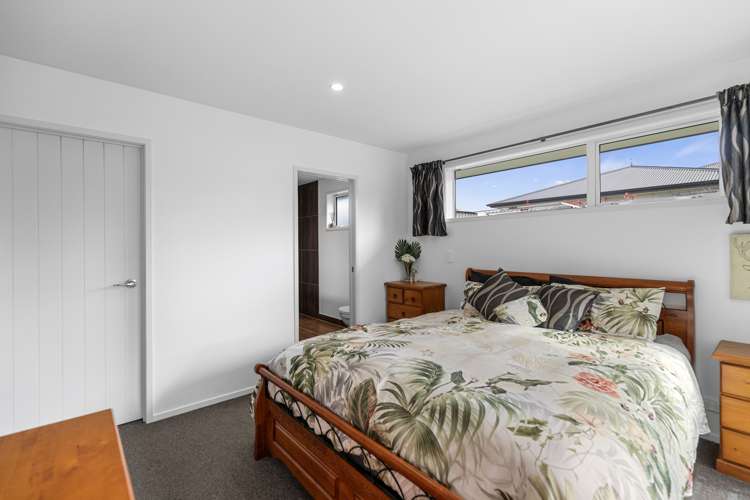 18 Millbrae Place Pokeno_13