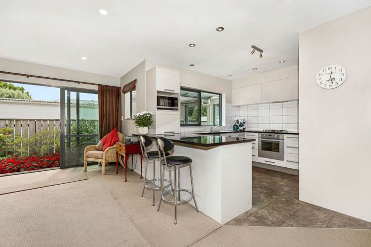 22 Nathan Street Tawa_6